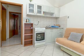Apartments Stana