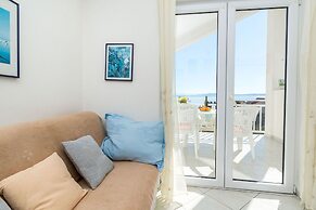 Apartments Stana