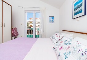 Apartments Stana