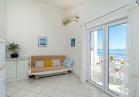 Apartments Stana