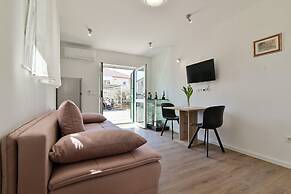Apartments Kati