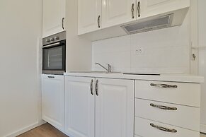 Apartments Kati
