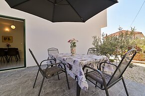 Apartments Kati