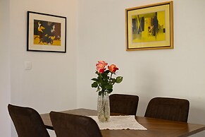 Apartments Kati