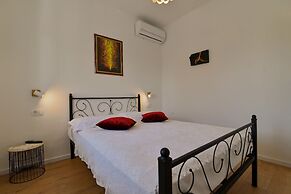 Apartments Kati