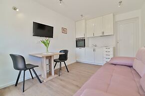 Apartments Kati