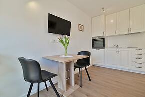 Apartments Kati