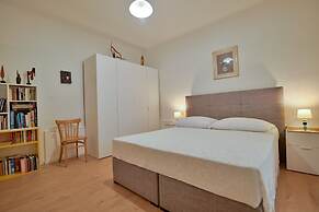 Apartments Kati
