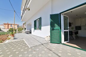 Apartments Kati