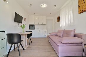 Apartments Kati