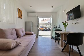 Apartments Kati