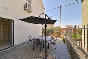 Apartments Kati