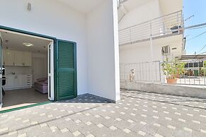 Apartments Kati