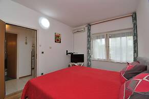 Apartments Nada