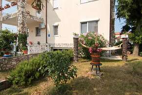 Apartments Nada
