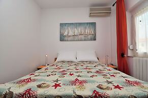 Apartments Nada