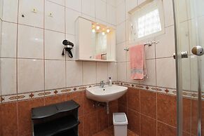 Apartments Nada
