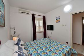 Apartments Nada