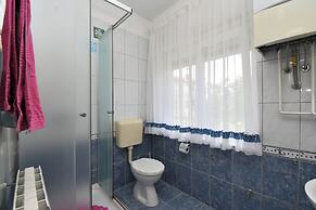Apartments Nada