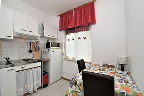 Apartments Nada