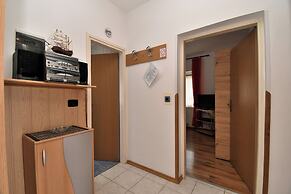 Apartments Nada