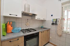 Apartments Nada