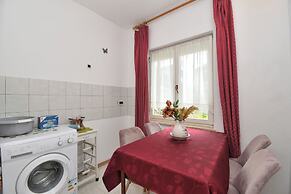 Apartments Nada