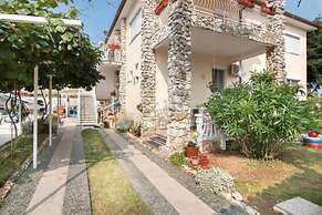 Apartments Nada