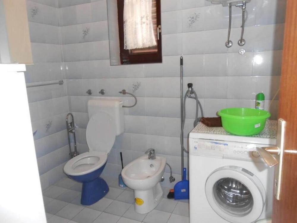 Apartments Desy