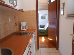Apartments Desy