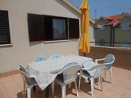 Apartments Desy