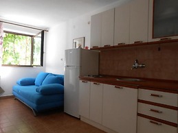 Apartments Desy