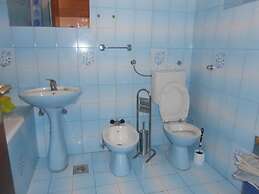 Apartments Desy