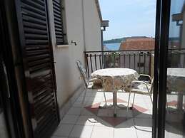 Apartments Desy