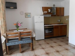 Apartments Desy