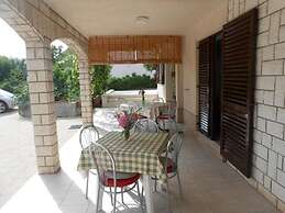 Apartments Desy