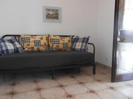 Apartments Desy