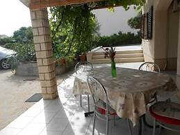 Apartments Desy