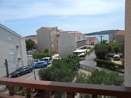 Apartments Desy