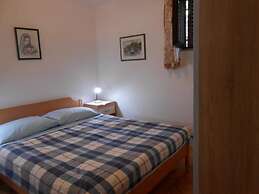 Apartments Desy