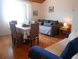 Apartments Desy