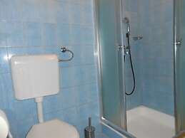 Apartments Desy