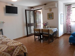 Apartments Desy