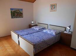 Apartments Desy