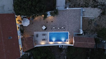 House Providenca