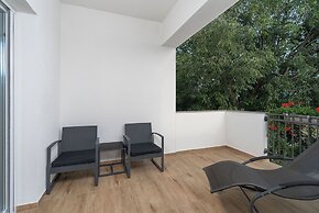 House Providenca