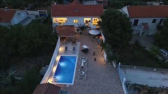 House Providenca