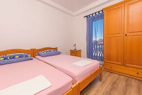Apartments Selma