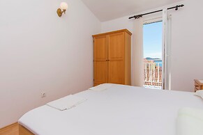 Apartments Selma