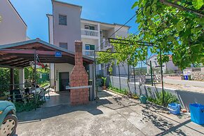 Apartments Selma